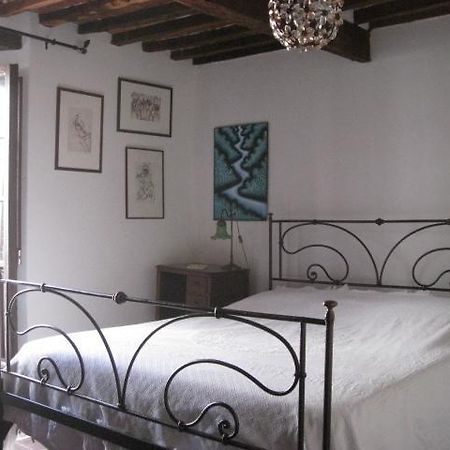 הוילה Caldana Una Terrazza Sulla Maremma מראה חיצוני תמונה