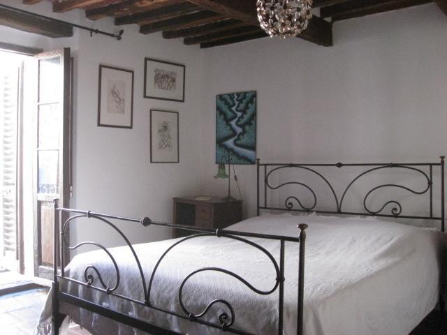 הוילה Caldana Una Terrazza Sulla Maremma מראה חיצוני תמונה